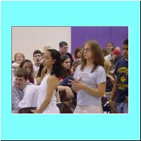 Graduation Practice-011.jpg